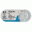 SUTURE ETHICON PROLENE - NON RÉSORBABLES - USP 3/0 FIL 75CM AIGU L24
