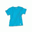 SWITCHER T-SHIRT ENFANT BAOLINO 4 ANS TEE-SHIRTS ENFANT