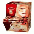 CAFÉ DOUWE EGBERTS CAPPUCCINO STICK - BOÎTE DE 80