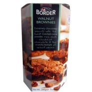 BROWNIES AUX NOIX - RÉF : 074515