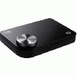 CREATIVE CARTE SON SOUND BLASTER X-FI SURROUND 5.1 - USB