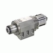 éLECTROBROCHE POUR PERCAGE - FEPZ FISCHER