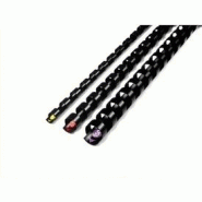 100 PEIGNES À RELIER 6MM 4400320 -
