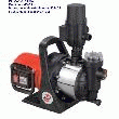 GROUPE HYDROPHORE MASTER PUMPS MPXI1101PC 1100W SURPRESSEUR