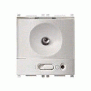 LAMPE DE SECOURS - 2M