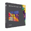 MICROSOFT WINDOWS 8 PROFESSIONNEL - MISE À JOUR (DEPUIS WINDOWS 7, WINDOWS VISTA ET WINDOWS XP)
