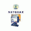 NETGEAR 'WNA1100 WIRELESS-N 150 USB ADAPTER' ADAPTATEUR RÉSEAU, HI-SPE