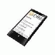 NOKIA LUMIA 920 - WINDOWS PHONE - GSM / UMTS