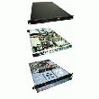 RACK 19  1U PC INDUSTRIELS - GHI-113