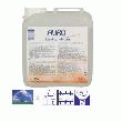 AURO - LIANT AU SILICATE 2 LITRES - N° 304