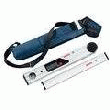 BOSCH MESUREUR D'ANGLE ÉLECTRONIQUE - DWM 40 L SET