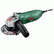 BOSCH  MEULEUSE 115MM 720W  PWS 720-115