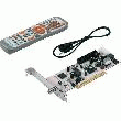 CARTE TERRATEC CINERGY S2 PCI HD COMPATIBLE AVEC PAY TV