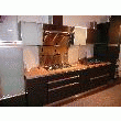 CUISINE MODELE C55 WENGUE
