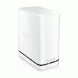 D-LINK BOÎTIER RÉSEAU NAS SHARECENTER MYDLINK CLOUD DNS-320L - SANS DISQUE DUR
