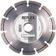 DISQUE SPéCIAL RAINUREUSE