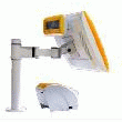 ECRAN TACTILE POINT DE VENTE LCD OLC15V