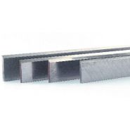 FERS AFFûTABLE - HSS 18% - FOREZIENNE