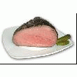 RÔTI DE BOEUF CUIT