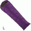 S10° L  PURPLE  2012