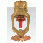 SPRINKLEURS STANDARD SPRAY TY-B