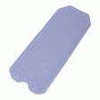 TAPIS DE BAIN ANTIDÉRAPANT