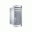 APPLE MAC PRO - TOUR - 1 X XEON W3565 / 3.2 GHZ - RAM 6 GO - HDD 1 X 1 TO - GRAVEUR DE DVD - RADEON HD 5770 - GIGABIT LAN - LAN SANS FIL : 802.11 A/B/G/N, BLUETOOTH 2.1 EDR - OS X 10.8 MOUNTAIN LION - MONITEUR : AUCUN - CLAVIER : FRANÇAIS