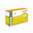 BOÎTE CHRONOPOST 13 HEURES 6 KG - CHRONOPOST