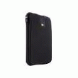 CASE LOGIC TABLET CASE - BOÎTIER DE PROTECTION POUR TABLETTE WEB