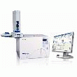 CHROMATOGRAPHIE EN PHASE GAZEUSE YL 6100 GC