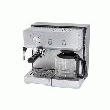 COMBINÉ EXPRESSO CAFETIÈRE KRUPS YY 8203FD