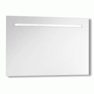 CREAZUR - MIROIR WINDOW 120