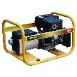 GROUPE électrogène ESSENCE 8,75 KVA REF GR7510