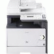 IMPRIMANTE MULTIFONCTION LASER COULEUR 4 EN 1 CANON I-SENSYS MF8380CDW