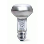 RéFLECTEUR à éCONOMIE D'éNERGIE HALOGENE R63 42W E27