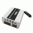 TRANSFORMATEUR 150W