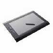 WACOM INTUOS4 XL DTP - NUMÉRISEUR, STYLET - 30.5 X 46.2 CM - ÉLECTROMAGNÉTIQUE - FILAIRE - USB - NOIR