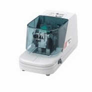 AGRAFEUSE - IDEAL 8560