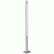 AMPOULE FLUOCOMPACTE TUBE G5 T5 54W54W