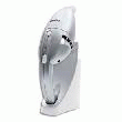 ASPIRATEUR RECHARGEABLE PELICAN