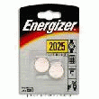 ENERGIZER PILE LITHIUM 3V CR2032 - BLISTER DE 2