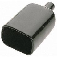 CAPOT D'ISOLANT 51.5X32.2X21.2MM