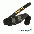 CEINTURE ABDOMINALE - CEFAR ABDO BELT
