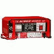 CHARGEUR BATTERIE LACME 12V VAC MATIC 100