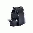 EXPRESSO KRUPS NESPRESSO YY1536 NOIR