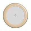 LUXPOD CHAMPAGNE BLI1