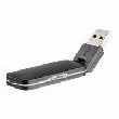 PLANTRONICS D100AM - ADAPTATEUR RÉSEAU - USB - DECT PLANTRONICS D100AM - ADAPTATEUR RÉSEAU - USB - DECT