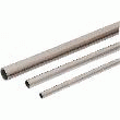 TUBE ACIER INOX 6MM X2M