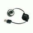 WEBCAM NETCAM 300 NGS