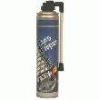 BOMBE ANTI-CREVAISON MOTIP ANTI-CREVAISON 400ML